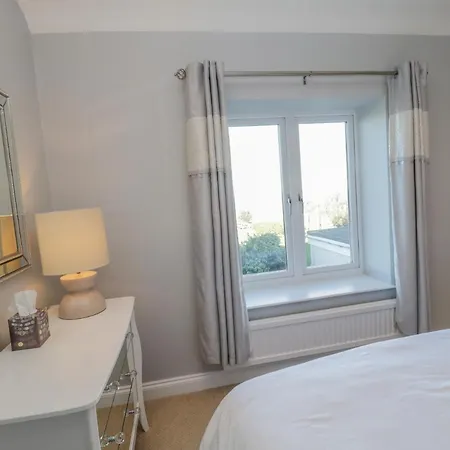 Voebroch Vakantiehuis *