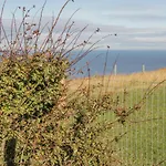 Voebroch Whitby
