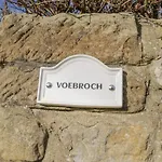 Voebroch *