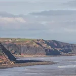 Voebroch * Whitby