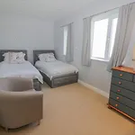 Voebroch Prázdninový dům Whitby