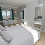 Voebroch Prázdninový dům Whitby
