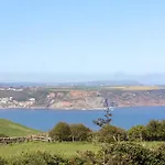 Prázdninový dům Voebroch Whitby