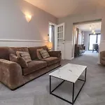 بيت للعطل Voebroch