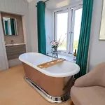 بيت للعطل Voebroch ويتبي