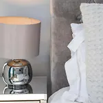 Voebroch Hébergement de vacances
