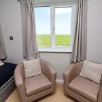 Prázdninový dům Voebroch *