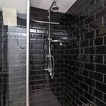 Prázdninový dům Voebroch Whitby