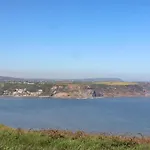 Voebroch Whitby