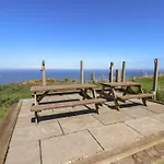 بيت للعطل Voebroch ويتبي