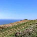 Voebroch * Whitby