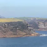 Voebroch