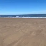 Voebroch Prázdninový dům *