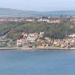 Voebroch Whitby