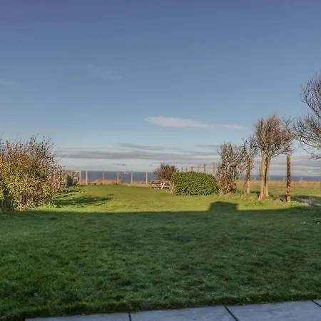 Voebroch * וויטבי