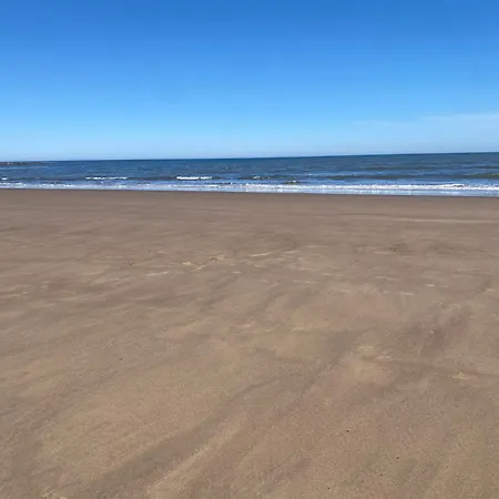 Voebroch Сasa de vacaciones *