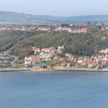 Voebroch Whitby