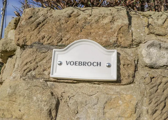 Voebroch *