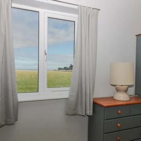 Voebroch Hébergement de vacances