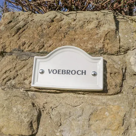 Voebroch *